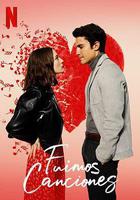 愛情跑調 線上看