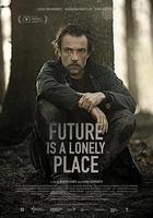 未來是一個孤獨的地方 線上看