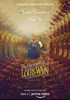 路易斯·韋恩的激情人生 線上看