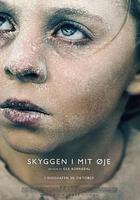 我眼中的陰影 線上看