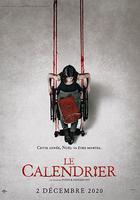 降靈日曆 線上看