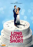 結婚計念日 線上看