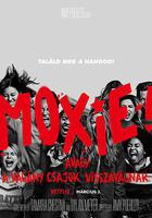 女生要革命 線上看