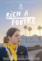 活在當下 / Rien à foutre 線上看