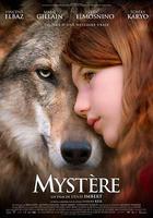 薇琪的祕密 線上看