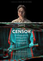 電影審查員 線上看