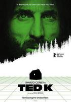 大學航空炸彈客 線上看