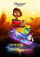 星際迷航：下層艦員 第二季 線上看