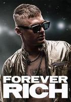 永遠的里奇 線上看