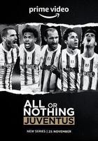 孤注一擲：尤文圖斯 線上看