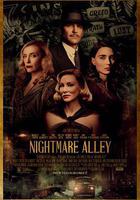 玉面情魔 線上看