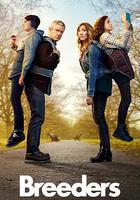 養育者 第二季 線上看