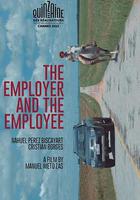 僱員和僱主(El empleado y el patron) 線上看