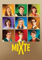 伏爾泰，混合 線上看