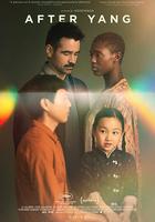 楊之後 線上看