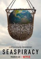 漁業陰謀 / Seaspiracy 線上看