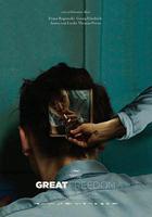 偉大的自由 線上看