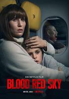 血色天劫 線上看