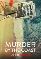 太陽海岸謀殺案 線上看
