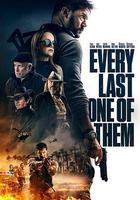 一個不留 線上看