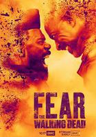 行屍之懼 第七季 線上看