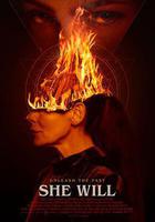 她將會 / She Will 線上看
