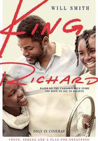 國王理察 線上看