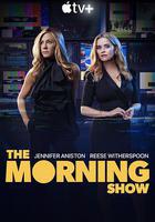 早間新聞 第二季 / The Morning Show Season 2 線上看