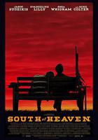 死亡來臨 線上看