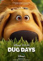 小逗的日子 線上看