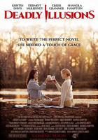 殺手柔情(Deadly Illusions) 線上看