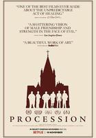 同行：戲劇治療之路 線上看