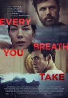 你的每一次呼吸 / Every Breath You Take 線上看