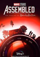 集結 第一季 線上看