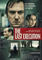 最後的死刑 線上看