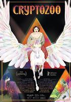 變種動物園 線上看