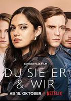 換愛四人行 線上看