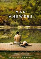 有答案的男子 線上看