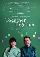 一起在一起 / Together Together 線上看