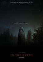 地表驚旅 線上看