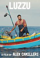 滄海漁生(Luzzu) 線上看