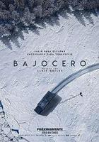 零度以下 線上看