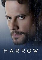 神祕法醫 第三季 線上看