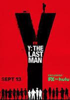 Y染色體 線上看