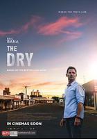 小鎮緝兇 線上看