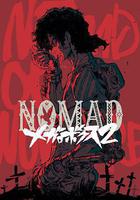 機甲拳擊 第二季 / NOMAD メガロボクス2 線上看
