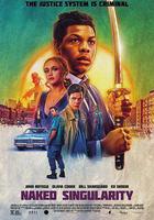 裸奇點 / A Naked Singularity 線上看