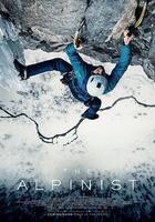 登山家 / The Alpinist 線上看