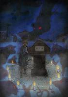 暗芝居 第九季 線上看