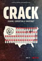 快克年代：古柯鹼、貪腐與陰謀 線上看